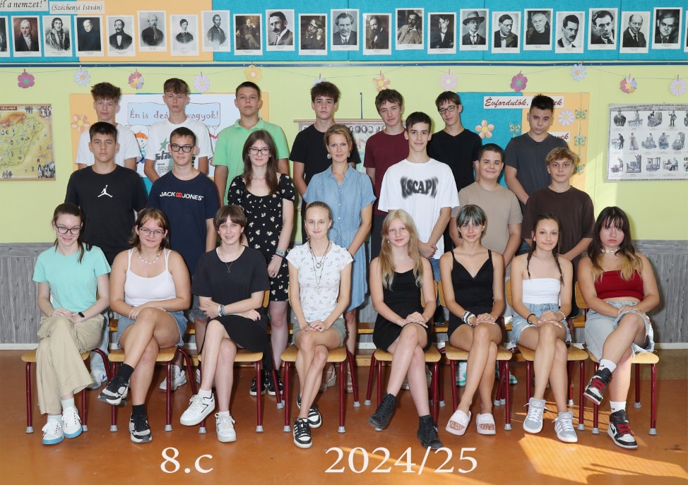 8.c|